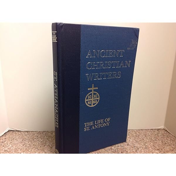 Aristotle's Criticism of Plato and the Academy, Volume 1: Harold